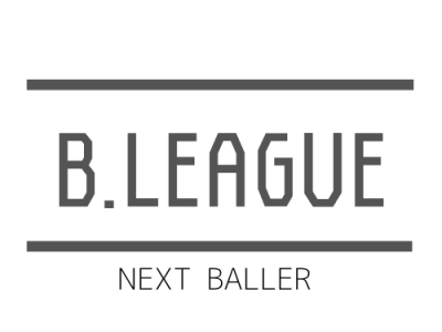 Bリーグ