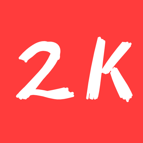 ２K